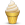 Emoji Objects 204